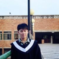 陆俊文的名言