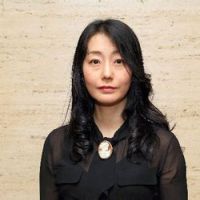川上弘美