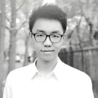 陈鸿宇的歌词