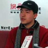 张佳玮的名言