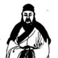 李冠的诗词