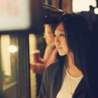 辉姑娘