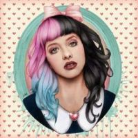 Melanie Martinez