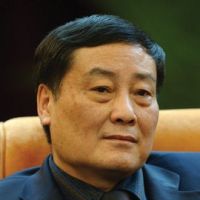 宗庆后