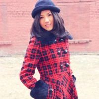 皆无艾尔