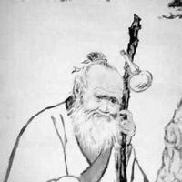 孙思邈