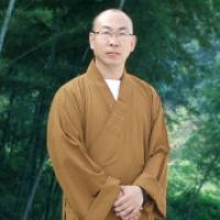 恒诲法师