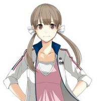 樱井奈奈的经典台词