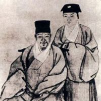 夏完淳的诗词