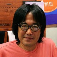 查�6�4勾吉蒂的名言