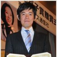 坂元裕二的歌词