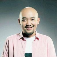 李代沫的歌词
