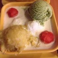 庄姜姜