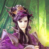 无衣师尹的经典台词