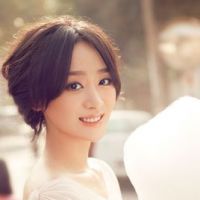 严艺丹的歌词