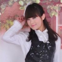 蓑依