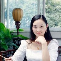 李微漪