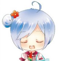 灭绝