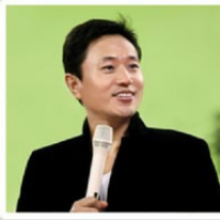 刘一秒