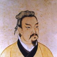 陈著的诗词