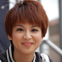 曾沛慈的歌词