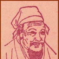 公孙龙