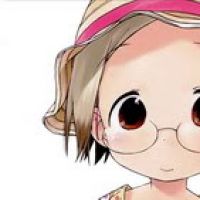 暖风十里的名言