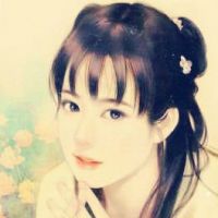 苏小妹的诗词