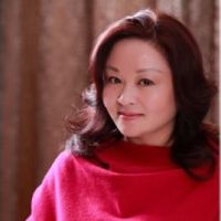 杨红樱的名言