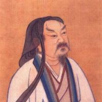 陶渊明