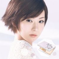 椎名林檎的歌词