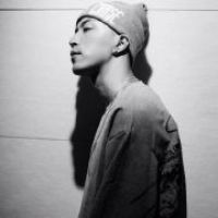 jony j