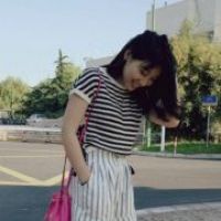 倪一宁