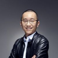 李霄峰
