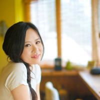 谢楼南