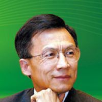 许小年