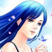 花溟
