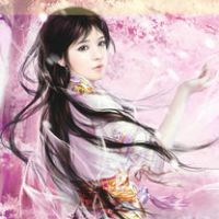 花千骨的经典台词