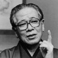 池波正太郎