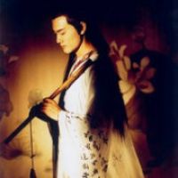 骆瑞生