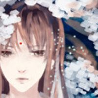 君sola