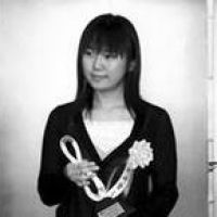 河崎爱美