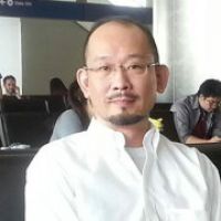 谢明训的歌词