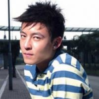 陈冠希的歌词