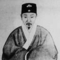 屠隆的诗词