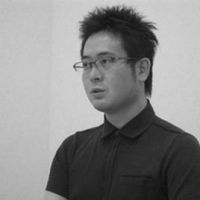 米泽穗信