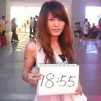 李可的名言
