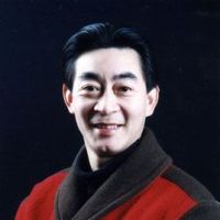 六小龄童的经典台词