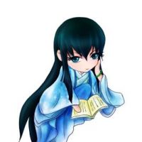 Finale的歌词