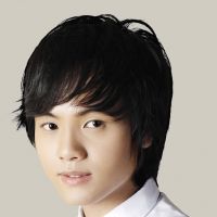 郑源的歌词